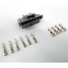 MEAT & DORIA 81332 Repair Set, harness
